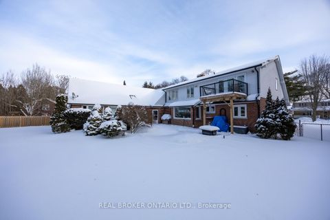 Photo 46 at 18 Concession Street W, Bowmanville, Clarington