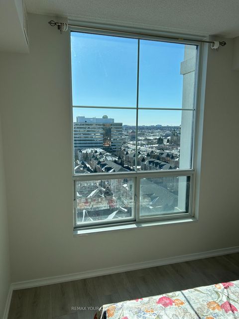 Photo 2 at 15C - 8 Rosebank Drive, Malvern, Toronto