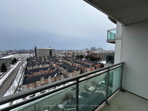 Photo 13 at 15C - 8 Rosebank Drive, Malvern, Toronto