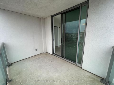 Photo 14 at 15C - 8 Rosebank Drive, Malvern, Toronto