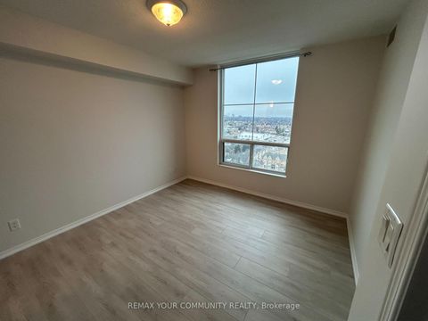 Photo 15 at 15C - 8 Rosebank Drive, Malvern, Toronto