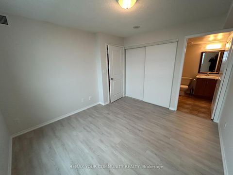 Photo 16 at 15C - 8 Rosebank Drive, Malvern, Toronto