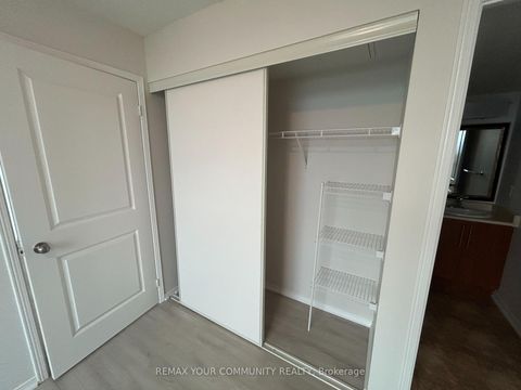 Photo 17 at 15C - 8 Rosebank Drive, Malvern, Toronto