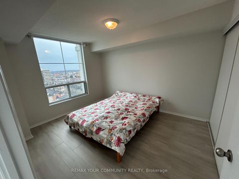 Photo 19 at 15C - 8 Rosebank Drive, Malvern, Toronto