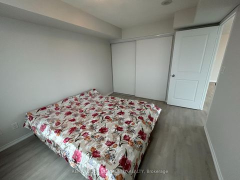 Photo 20 at 15C - 8 Rosebank Drive, Malvern, Toronto