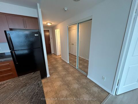 Photo 21 at 15C - 8 Rosebank Drive, Malvern, Toronto