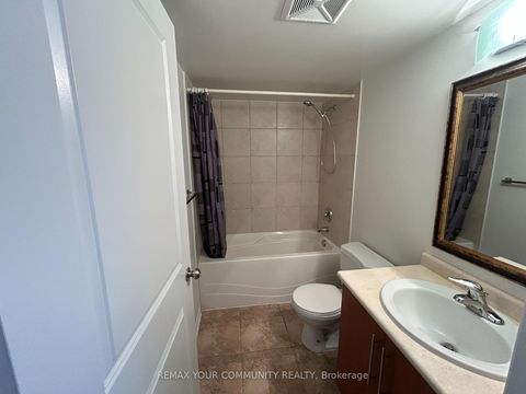 Photo 24 at 15C - 8 Rosebank Drive, Malvern, Toronto