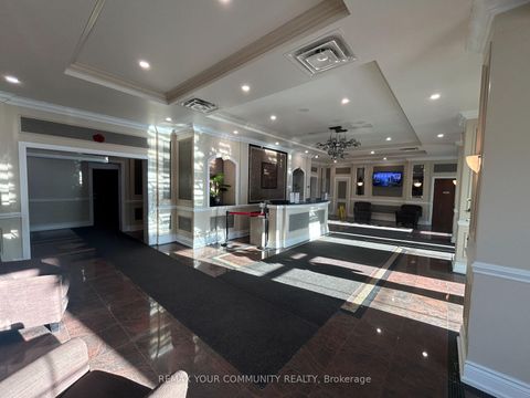 Photo 29 at 15C - 8 Rosebank Drive, Malvern, Toronto