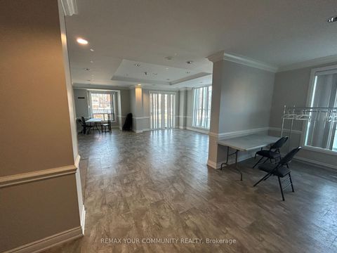 Photo 30 at 15C - 8 Rosebank Drive, Malvern, Toronto