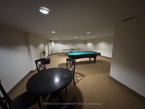 Photo 31 at 15C - 8 Rosebank Drive, Malvern, Toronto