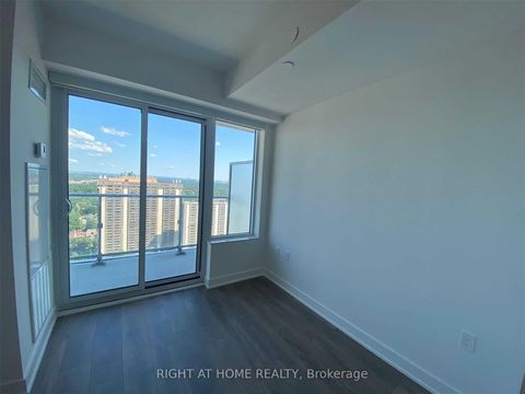 Photo 3 at 3101 - 99 Broadway Avenue, Mount Pleasant West, Toronto