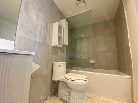 Photo 8 at 3101 - 99 Broadway Avenue, Mount Pleasant West, Toronto