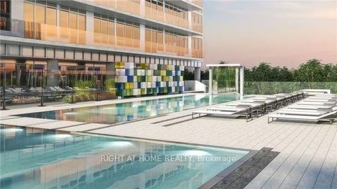 Photo 15 at 3101 - 99 Broadway Avenue, Mount Pleasant West, Toronto