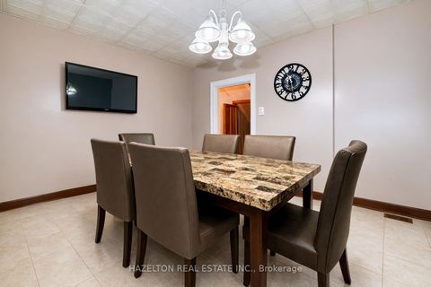 Photo 15 at 41 Margueretta Street, Dufferin Grove, Toronto