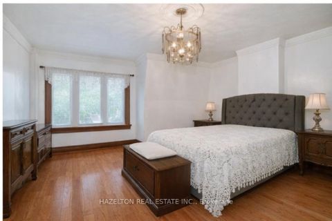 Photo 18 at 41 Margueretta Street, Dufferin Grove, Toronto