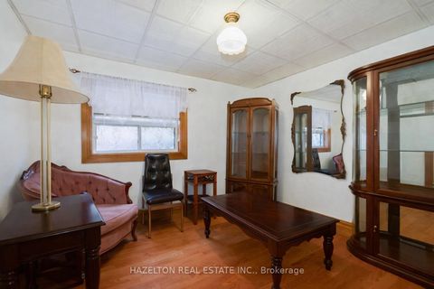 Photo 21 at 41 Margueretta Street, Dufferin Grove, Toronto