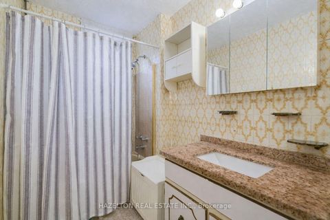 Photo 23 at 41 Margueretta Street, Dufferin Grove, Toronto