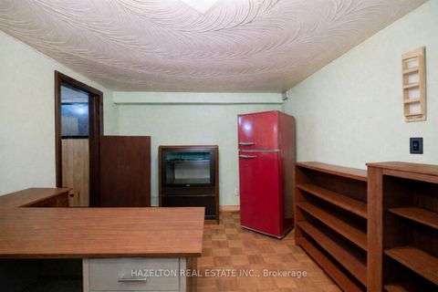 Photo 29 at 41 Margueretta Street, Dufferin Grove, Toronto