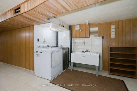 Photo 30 at 41 Margueretta Street, Dufferin Grove, Toronto