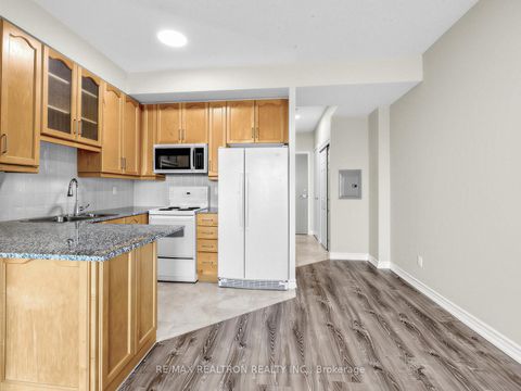 Photo 4 at 2102 - 60 Byng Avenue, Willowdale East, Toronto