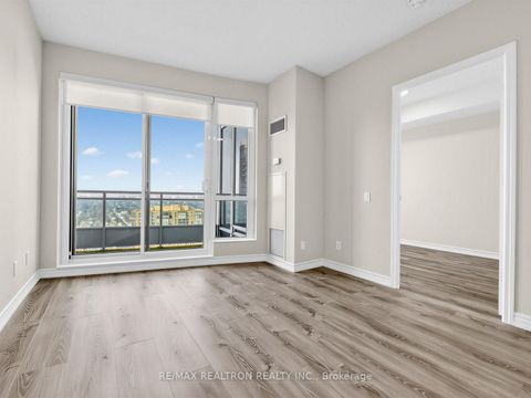 Photo 6 at 2102 - 60 Byng Avenue, Willowdale East, Toronto