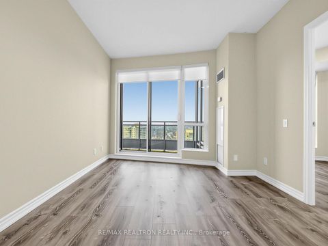 Photo 7 at 2102 - 60 Byng Avenue, Willowdale East, Toronto