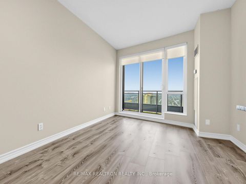 Photo 8 at 2102 - 60 Byng Avenue, Willowdale East, Toronto