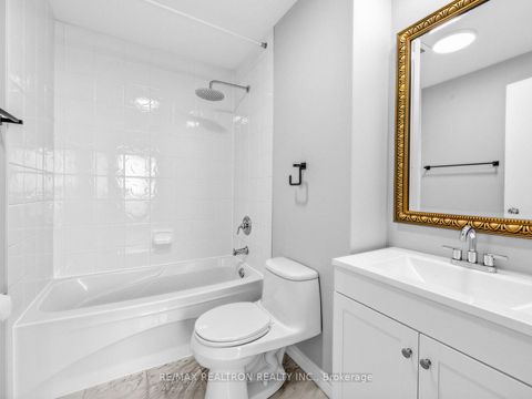 Photo 12 at 2102 - 60 Byng Avenue, Willowdale East, Toronto
