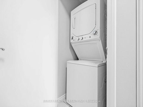 Photo 15 at 2102 - 60 Byng Avenue, Willowdale East, Toronto