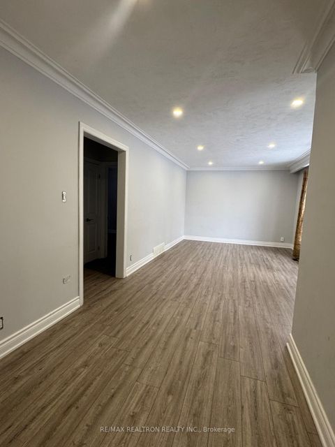 Photo 6 at 1467 Oxford Street, Lakeview, Oshawa