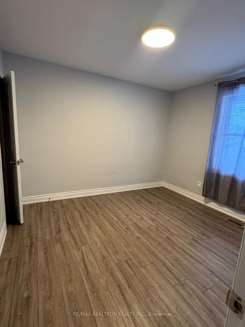 Photo 7 at 1467 Oxford Street, Lakeview, Oshawa