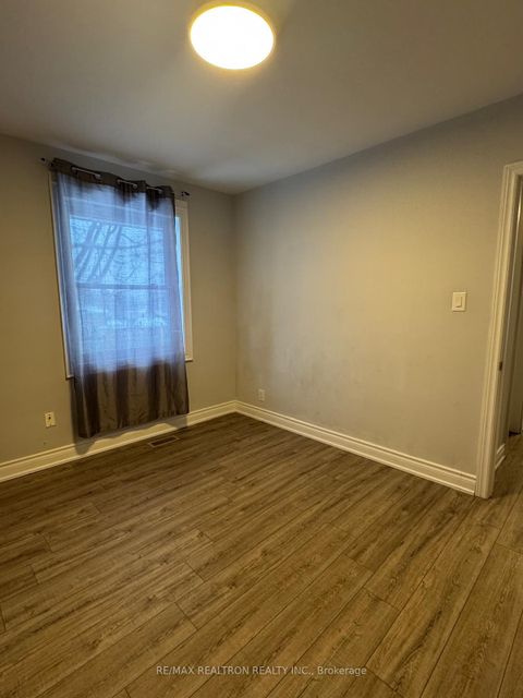 Photo 8 at 1467 Oxford Street, Lakeview, Oshawa