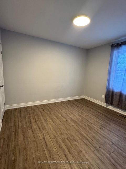 Photo 9 at 1467 Oxford Street, Lakeview, Oshawa