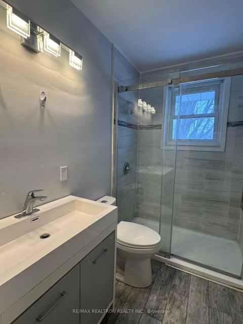 Photo 10 at 1467 Oxford Street, Lakeview, Oshawa