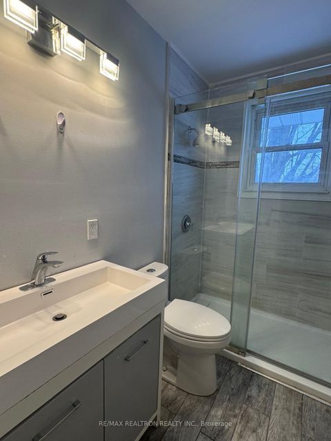 Photo 11 at 1467 Oxford Street, Lakeview, Oshawa