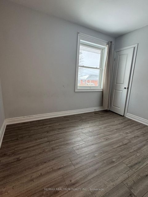 Photo 12 at 1467 Oxford Street, Lakeview, Oshawa