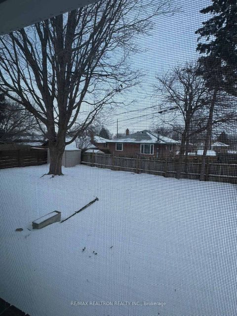 Photo 14 at 1467 Oxford Street, Lakeview, Oshawa