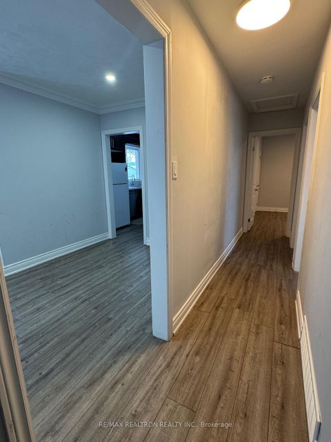 Photo 15 at 1467 Oxford Street, Lakeview, Oshawa