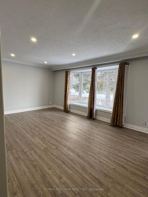 Photo 16 at 1467 Oxford Street, Lakeview, Oshawa