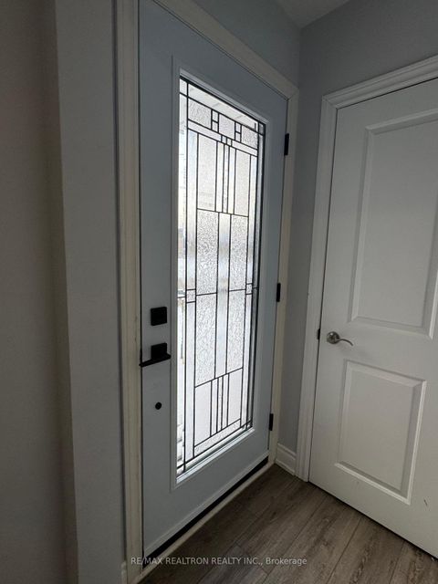 Photo 17 at 1467 Oxford Street, Lakeview, Oshawa