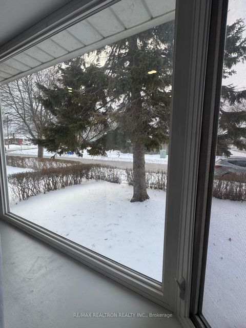 Photo 18 at 1467 Oxford Street, Lakeview, Oshawa