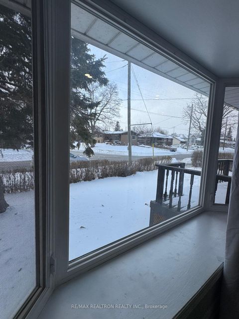 Photo 19 at 1467 Oxford Street, Lakeview, Oshawa