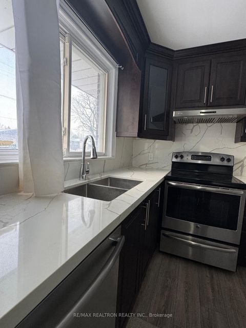 Photo 20 at 1467 Oxford Street, Lakeview, Oshawa