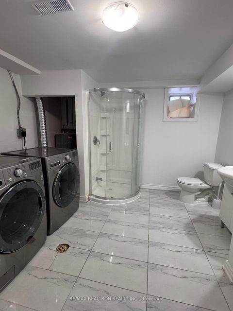 Photo 21 at 1467 Oxford Street, Lakeview, Oshawa