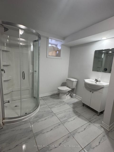 Photo 22 at 1467 Oxford Street, Lakeview, Oshawa