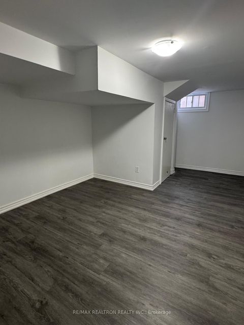 Photo 23 at 1467 Oxford Street, Lakeview, Oshawa