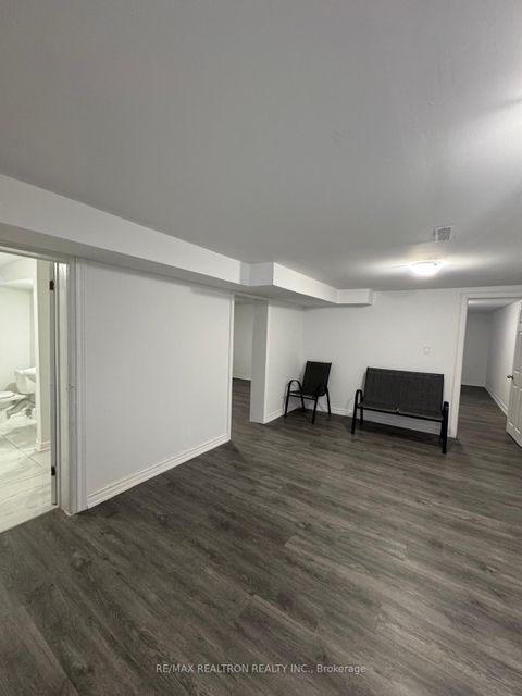 Photo 24 at 1467 Oxford Street, Lakeview, Oshawa