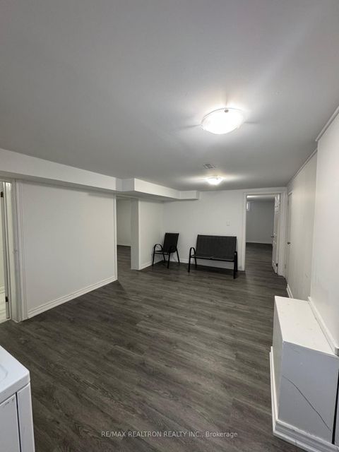 Photo 25 at 1467 Oxford Street, Lakeview, Oshawa