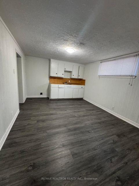 Photo 26 at 1467 Oxford Street, Lakeview, Oshawa