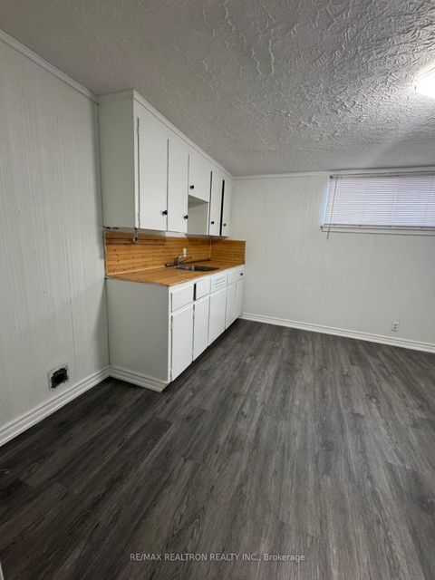 Photo 27 at 1467 Oxford Street, Lakeview, Oshawa